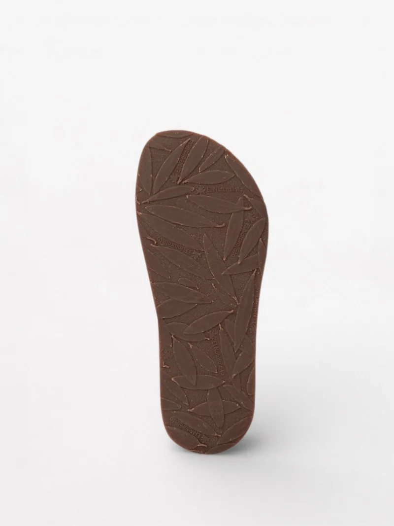 Bare Sandals N5682 slika 2